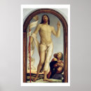 Search for resurrection posters Life