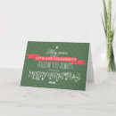Search for peace designs cards Snow