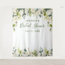 Search for eucalyptus tapestries Floral
