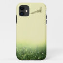 Search for morning iphone cases Sunrise
