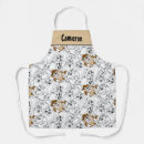 Search for taz aprons Looney tunes taz