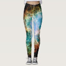 Search for spacex clothing Planet