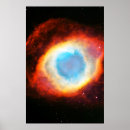 Search for helix Nebulae