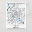 Search for russia map postcards Travel