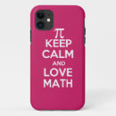 Search for college student iphone cases Education