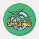 Search for mood magnets Colourful