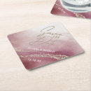Search for save wedding coasters Zmodern