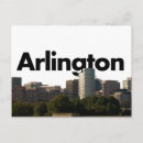Search for arlington City