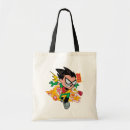 Search for arsene accessories Teen titans go cartoon