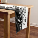 Search for black and white harlequin Elegant