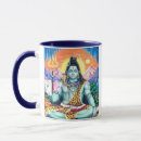Search for shiva mugs Yoga