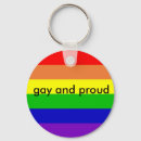 Search for proud key rings Gay