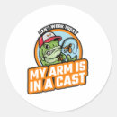 Search for trout fishing stickers Hobby