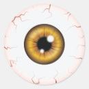 Search for brown eye stickers Iris