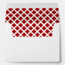 Search for lined 5x7 envelopes Baby shower