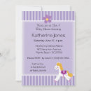 Search for little pony invitations Shower