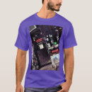 Search for brooklyn new york tshirts Pride