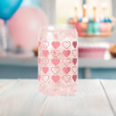 Search for kawaii beer glasses Cute