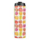 Search for cartoon banana mugs Food