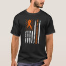Search for multiple sclerosis hope tshirts Faith