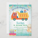 Search for garbage truck cards Funny