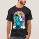 Search for unicorn dinosaur tshirts Magical