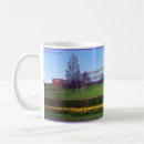 Search for lea mugs School