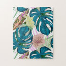 Search for dark puzzles Flowers