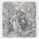 Search for durer stickers 1511