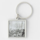 Search for concerts key rings Music
