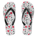Search for cat shoes Humour