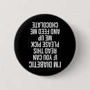Search for down badges Joke
