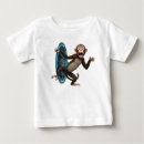 Search for monkey magic tshirts Funny