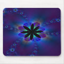 Search for digital arts mousepads Fractal