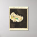 Search for ad canvas prints Europe