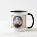 Search for mary queen of scots mugs Royalty