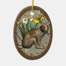 Search for wicca christmas tree decorations Pagan