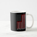 Search for usa hockey mugs 4th