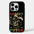 Search for vintage skeleton iphone cases Funny
