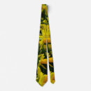 Search for daffodil ties Botanical