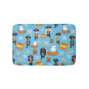 Search for pirate gifts Kids