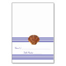 Search for island table cards Ocean