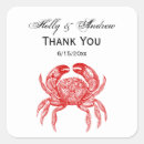 Search for crab boil stickers Crawfish