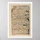 Search for innocence posters 1757 1827