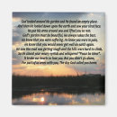 Search for condolences magnets Memory