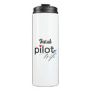 Search for aviator drinkware Aviation