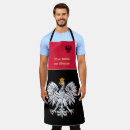 Search for poland aprons Cooking