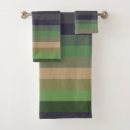 Search for peach bath towels Green