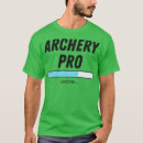 Search for archery mom tshirts Mama