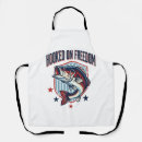 Search for bass aprons Usa